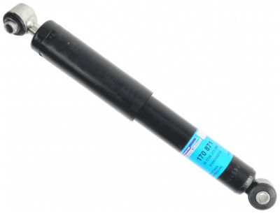 Amortisseur SACHS 170 871