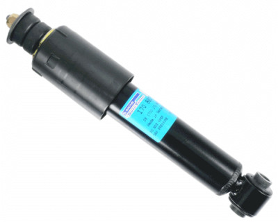 Amortisseur SACHS 170 880