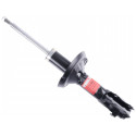 Amortisseur SACHS 170 888