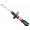Amortisseur SACHS 170 888