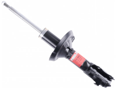 Amortisseur SACHS 170 888