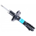 Amortisseur SACHS 170 889