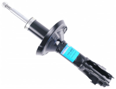 Amortisseur SACHS 170 889