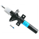 Amortisseur SACHS 170 908