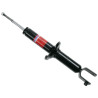 Amortisseur SACHS 170 922