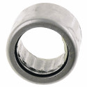 Palier de guidage, embrayage SACHS 1863 869 001