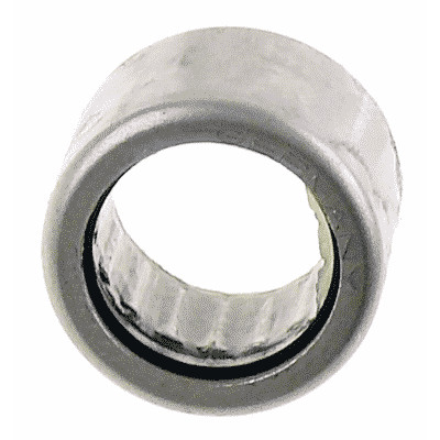Palier de guidage, embrayage SACHS 1863 869 001