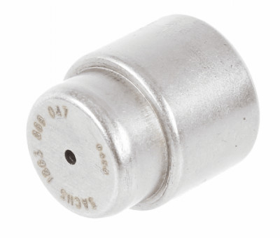 Palier de guidage, embrayage