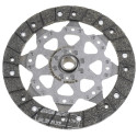 Disque d'embrayage
