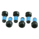 Vis JKuego, volant moteur SACHS 1874 000 028
