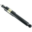 Amortisseur SACHS 200 042