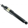 Amortisseur SACHS 200 042