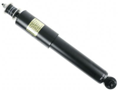 Amortisseur SACHS 200 042