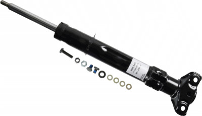 Amortisseur SACHS 200 046