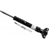 Amortisseur SACHS 200 046
