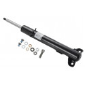 Amortisseur SACHS 200 047