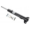 Amortisseur SACHS 200 047