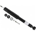 Amortisseur SACHS 200 048