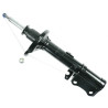 Amortisseur SACHS 200 350