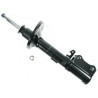 Amortisseur SACHS 200 351