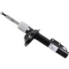 Amortisseur SACHS 200 368