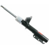 Amortisseur SACHS 200 383