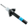 Amortisseur SACHS 200 384