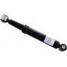 Amortisseur SACHS 200 450
