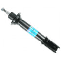 Amortisseur SACHS 200 468