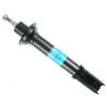 Amortisseur SACHS 200 468