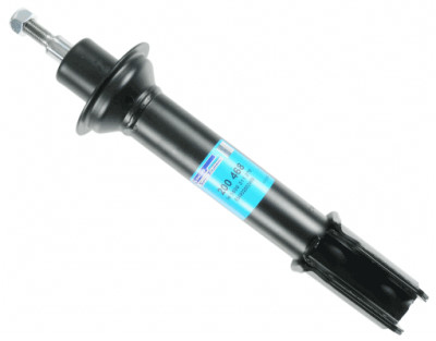 Amortisseur SACHS 200 468
