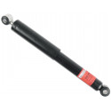 Amortisseur SACHS 200 594