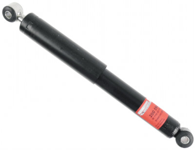 Amortisseur SACHS 200 594