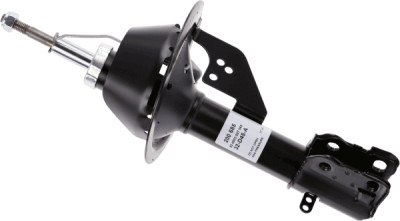 Amortisseur SACHS 200 685