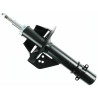 Amortisseur SACHS 200 685
