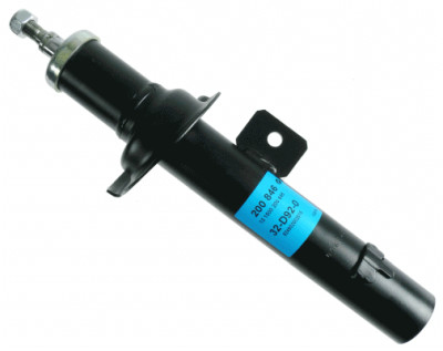 Amortisseur SACHS 200 846