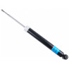 Amortisseur SACHS 200 854