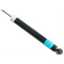 Amortisseur SACHS 200 858