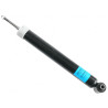 Amortisseur SACHS 200 858