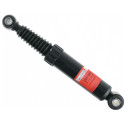 Amortisseur SACHS 200 896