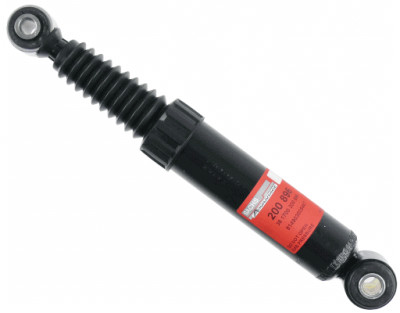 Amortisseur SACHS 200 896