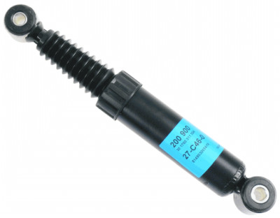 Amortisseur SACHS 200 900
