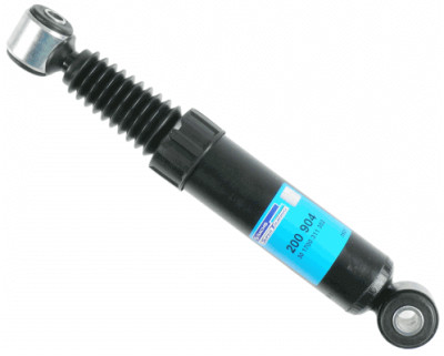 Amortisseur SACHS 200 904