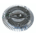 Embrayage, ventilateur de radiateur