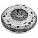 Kit d&#39;embrayage + volant moteur bimasse ZMS Modul XTend SACHS 2289 000 257