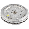 Kit d&#39;embrayage + volant moteur bimasse ZMS Modul XTend SACHS 2289 000 257