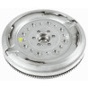 Kit d&#39;embrayage + volant moteur bimasse ZMS Modul XTend SACHS 2289 000 280