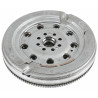Kit d&#39;embrayage + volant moteur bimasse ZMS Modul SACHS 2289 521 002