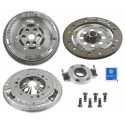 Kit d&#39;embrayage SACHS 2290 601 012