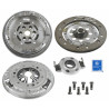 Kit d&#39;embrayage SACHS 2290 601 012